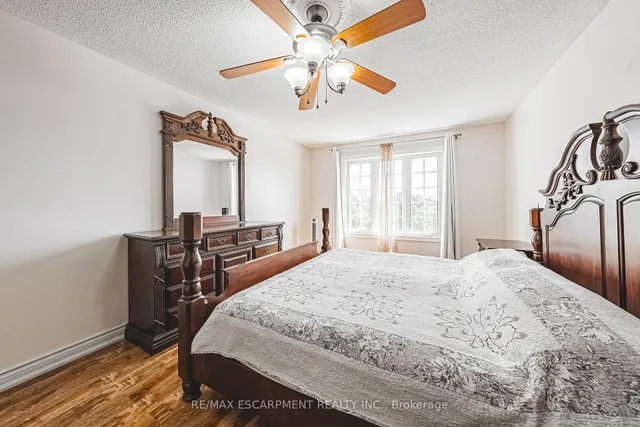 Additional image 18 of 5008 Willowood Dr