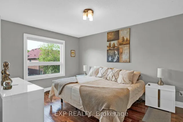 Additional image 13 of 4 Silverbell Crt