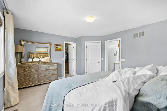 Additional image 33 of 3003 Glover Lane