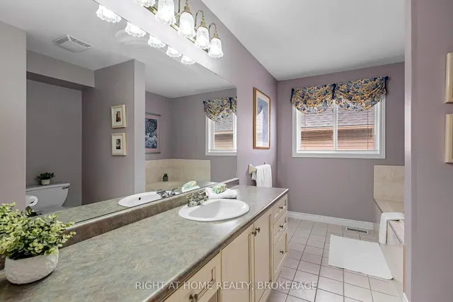 Additional image 33 of 1054 Augustus Dr