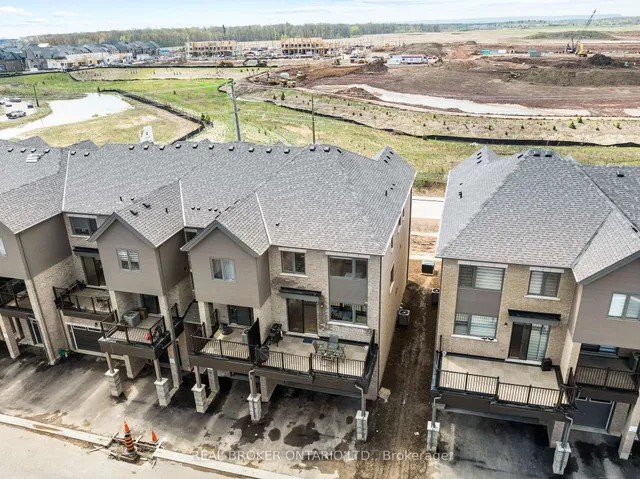 Additional image 39 of 3377 sixth Line