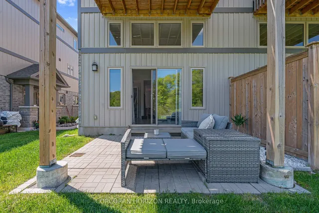 Additional image 23 of 115 South Creek Dr Unit 10D