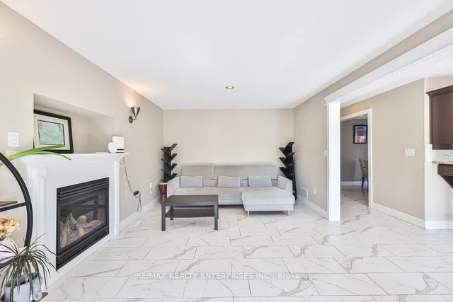 Additional image 9 of 248 1/2 Millen Rd