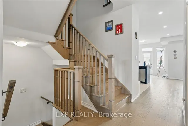 Additional image 5 of 59 Gemma Pl