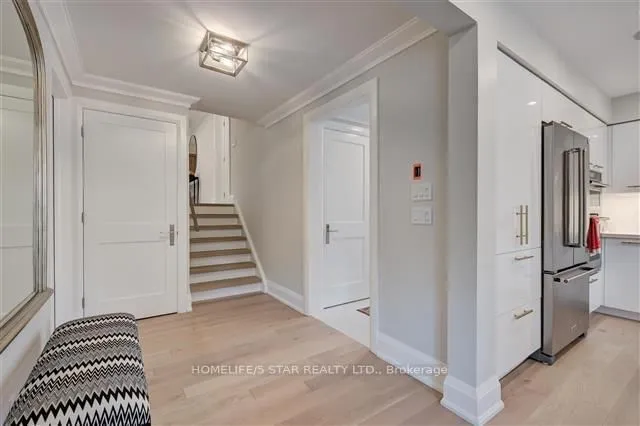 Additional image 10 of 7 Kingsborough Cres