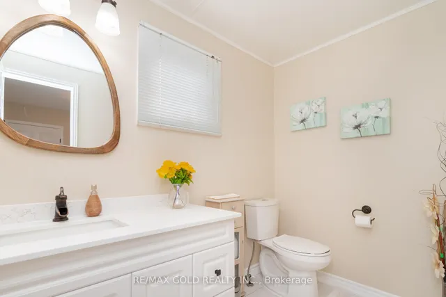 Additional image 23 of 7 Wadsworth Circ