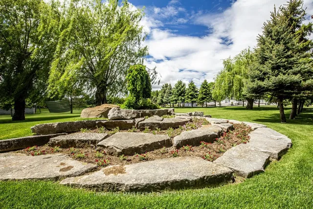 Additional image 3 of 2280 Highway 27