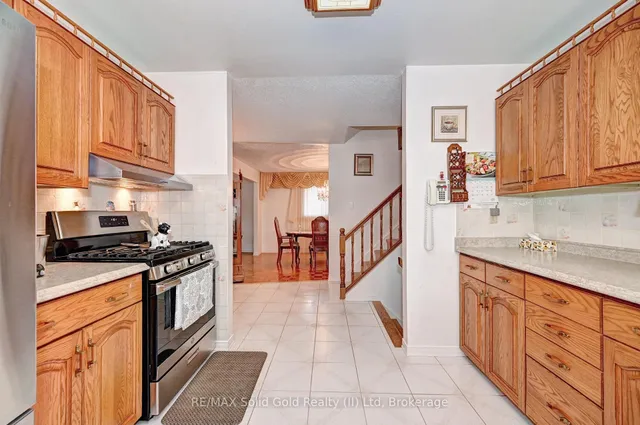 Additional image 15 of 7 Quaiser St