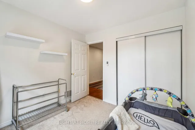 Additional image 30 of 487 Green Rd