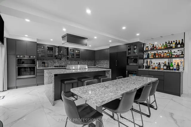 Additional image 8 of 103 Elmbrook Cres