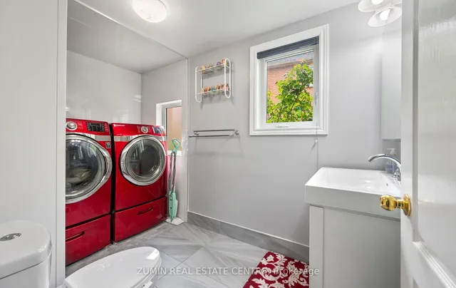 Additional image 30 of 47 Seclusion Cres