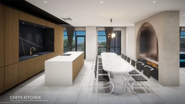 Additional image 12 of 461 Green Rd Unit 321