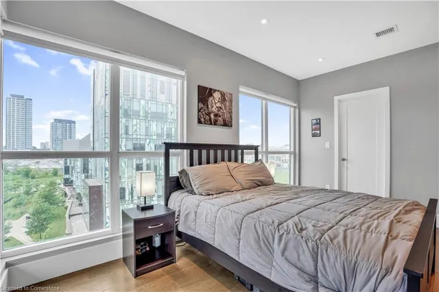 Additional image 21 of 1 Victoria St Unit 601