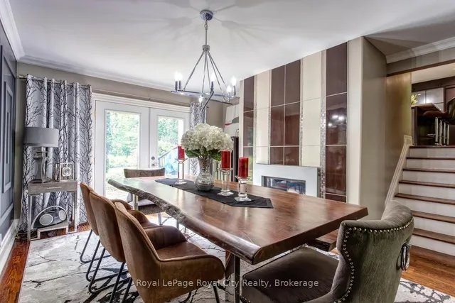 Additional image 9 of 1158 Conservation Rd