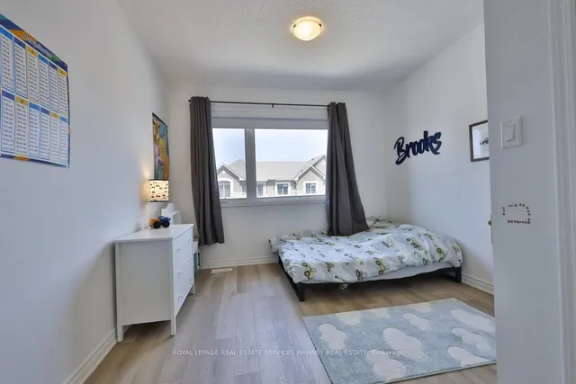 Additional image 19 of 1200 Anson Gate