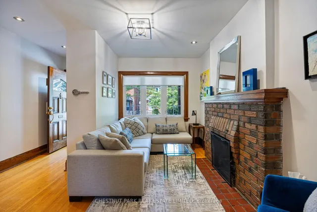 Additional image 3 of 211 Greer Rd