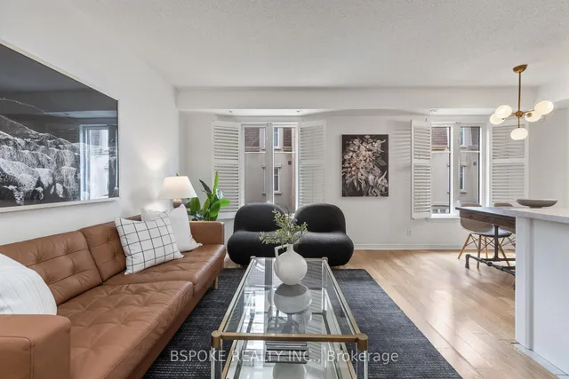 Additional image 4 of 46 Western Battery Rd Unit 834