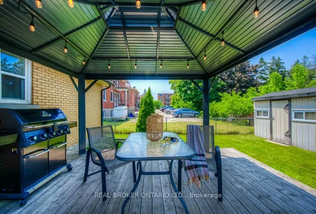 Additional image 40 of 1212 Queen's Blvd