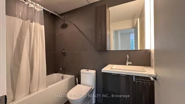 Additional image 9 of 15 Mercer St Unit 1105