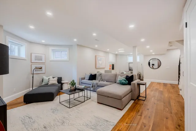 Additional image 27 of 107 Lee Ave