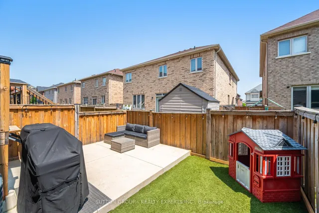 Additional image 44 of 61 Agava St