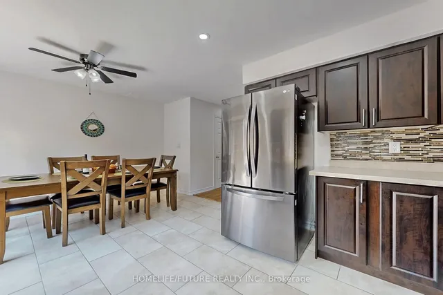 Additional image 8 of 83 Dandelion Rd