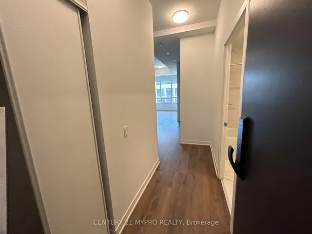 Additional image 22 of 405 Dundas St Unit 217