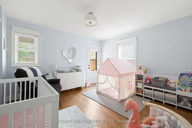 Additional image 11 of 79 Pendrith St