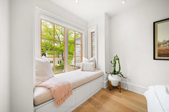 Additional image 26 of 203 Willow Ave