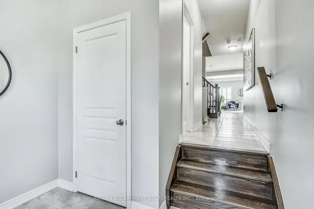 Additional image 6 of 163 Lormont Blvd