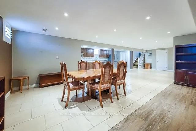 Additional image 31 of 214 Millen Rd