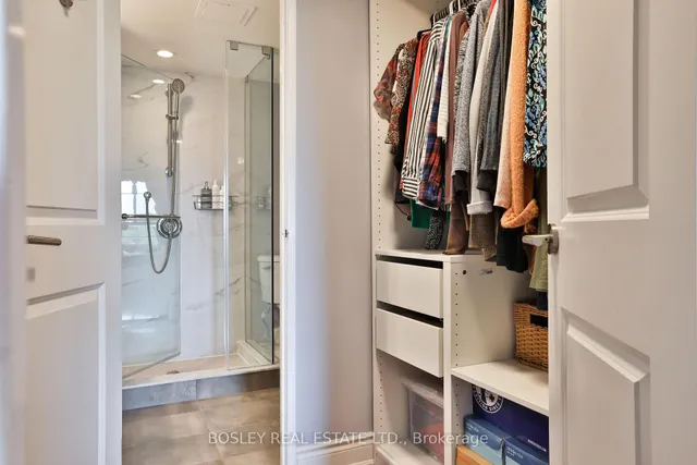 Additional image 28 of 284 Mill Rd Unit C15