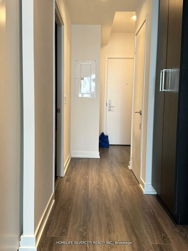 Additional image 4 of 20 Edward St Unit 1318