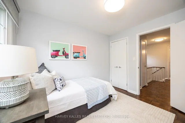 Additional image 36 of 14 Brynhurst Crt