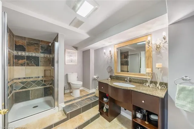 Additional image 38 of 51 Orchard Dr