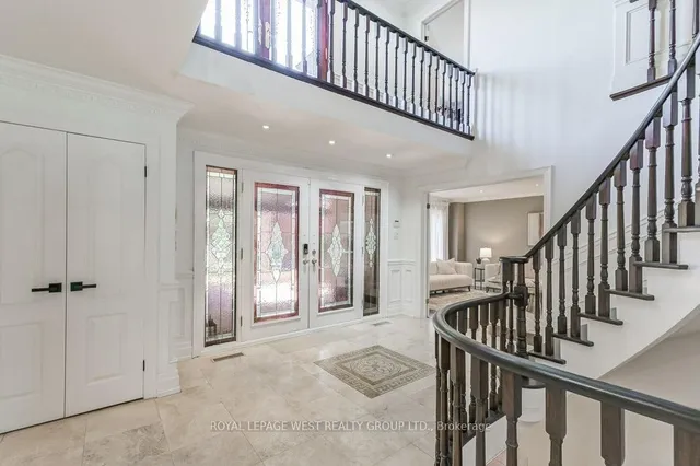 Additional image 4 of 41 Vancho Cres