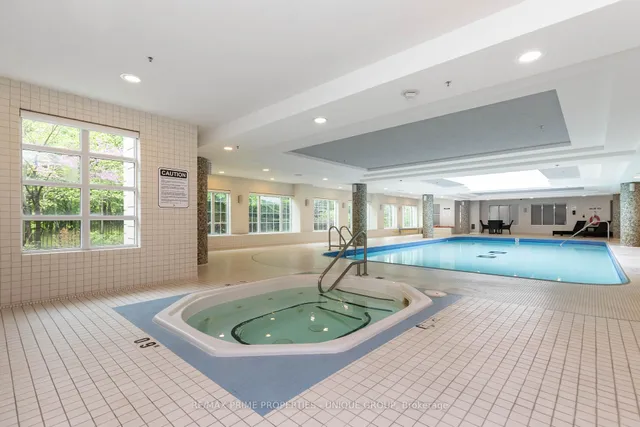 Additional image 38 of 20 Bloorview Pl Unit 218