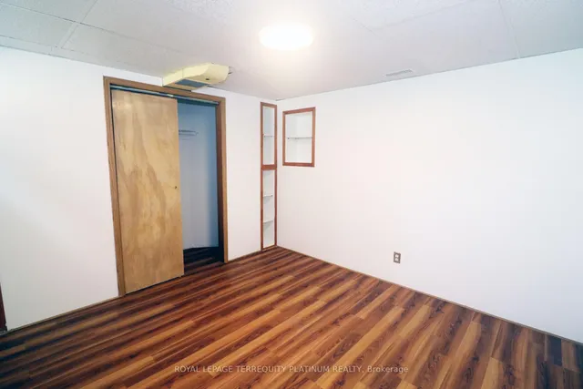 Additional image 26 of 98 Dalewood Ave