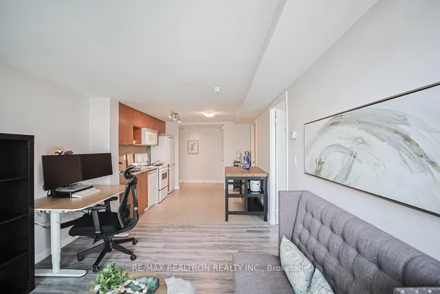 Additional image 20 of 15 FORT YORK Blvd Unit 2705