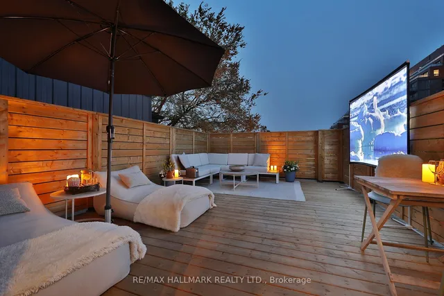 Additional image 41 of 113 Trinity St