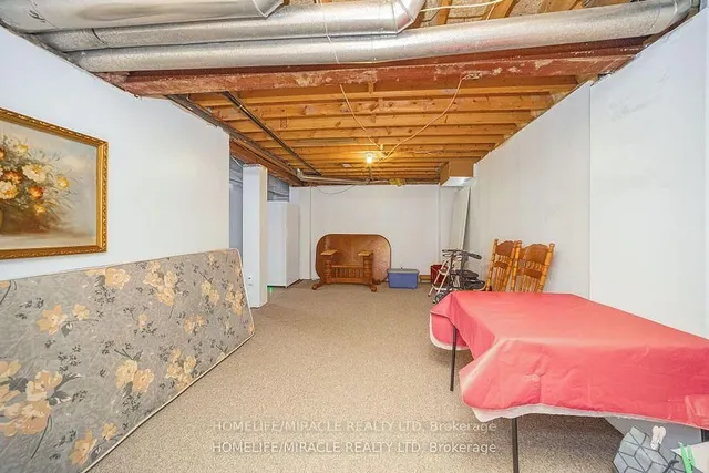 Additional image 13 of 31 Larkspur