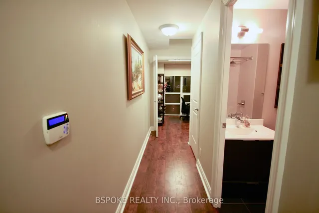 Additional image 11 of 16 Brookers Lane Unit 3302