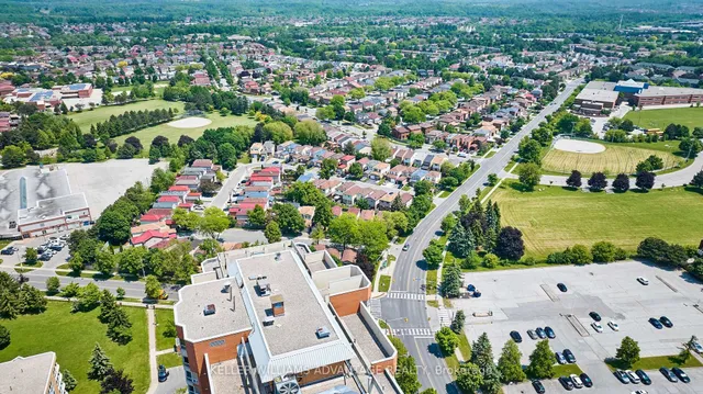 Additional image 31 of 410 Mclevin Ave Unit 407