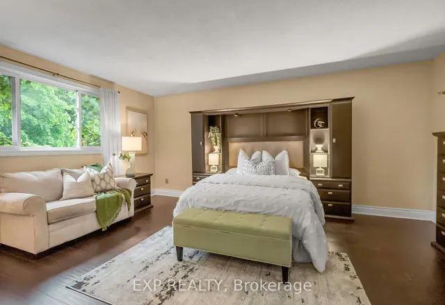 Additional image 23 of 4315 Bacchus Cres