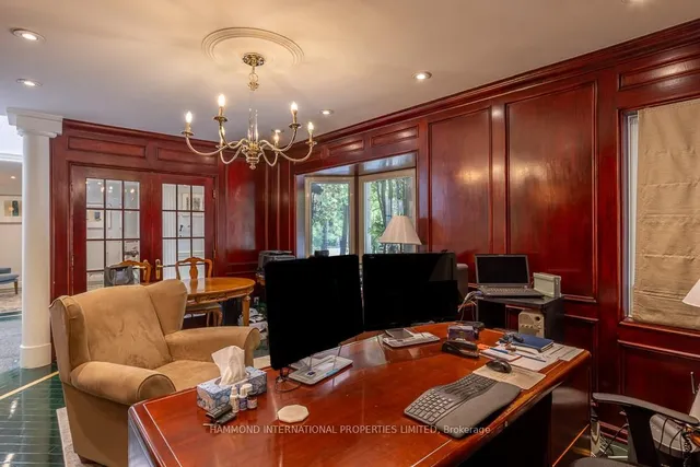 Additional image 3 of 88 Old Colony Rd