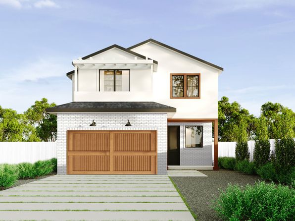 1031 Fiske St, Pacific Palisades, CA 90272