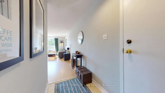 Additional image 24 of 3835 Lake Shore Blvd Unit 210