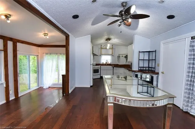 Additional image 11 of 124 Otto Lane