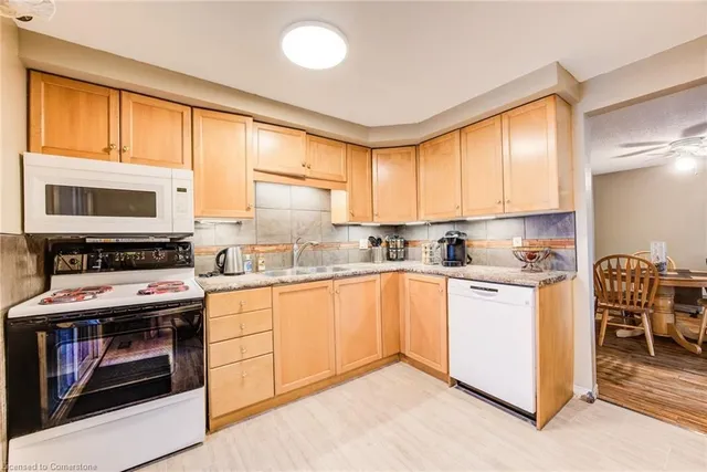 Additional image 15 of 102 Sugar Maple St