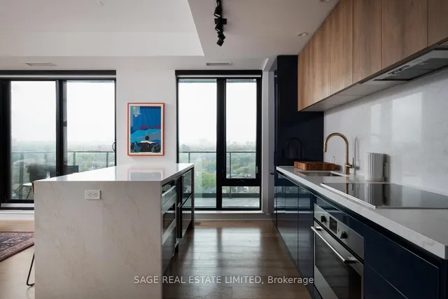 Additional image 13 of 200 Sudbury St Unit 1301